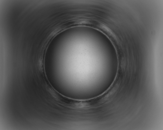 X0000089451321200706291436