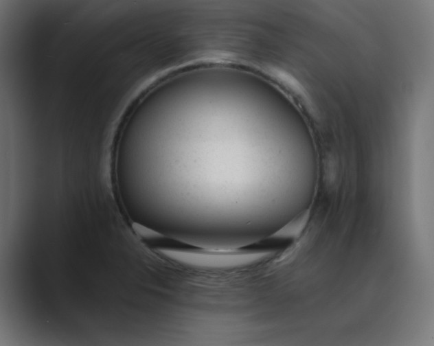 X0000089451326200706291436
