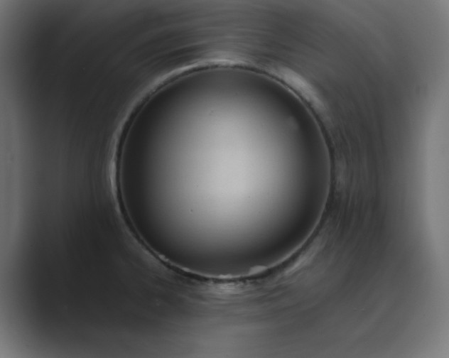 X0000089451334200706291436