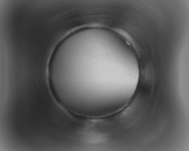 X0000089451335200706291436