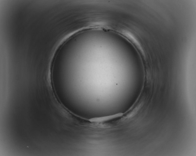 X0000089451336200706291436