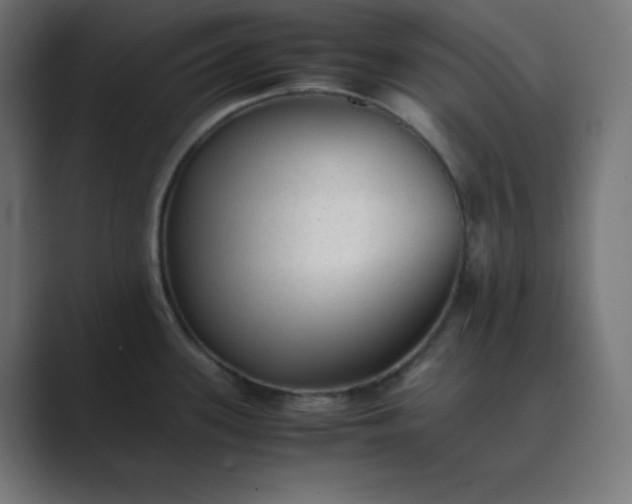 X0000089451339200706291436