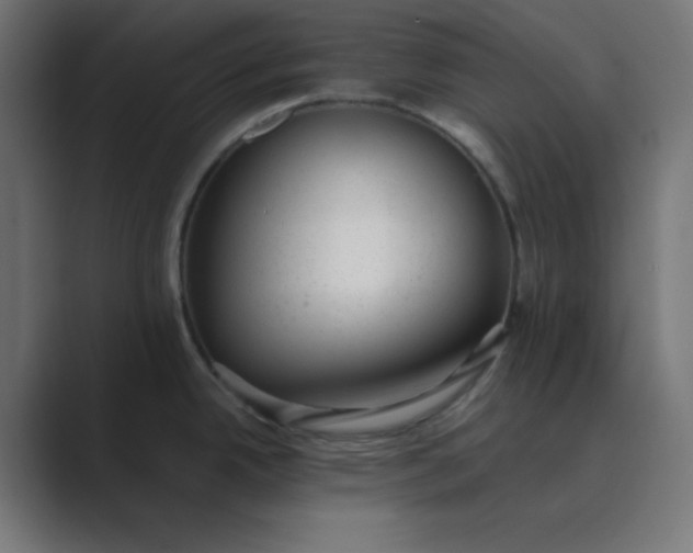 X0000089451342200706291436