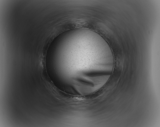 X0000089451346200706291436