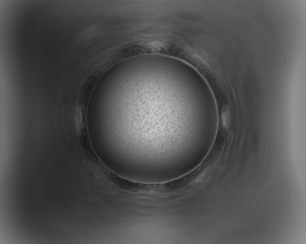 X0000089451347200706291436