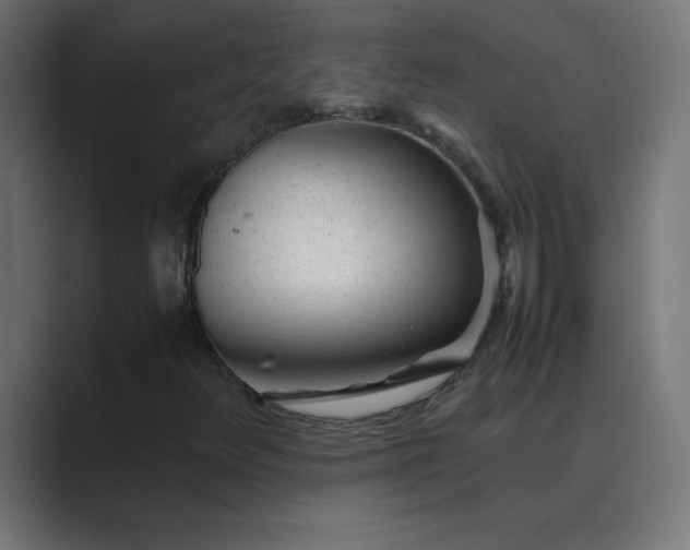 X0000089451348200706291436