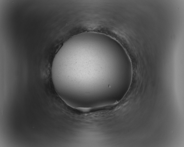 X0000089451349200706291436