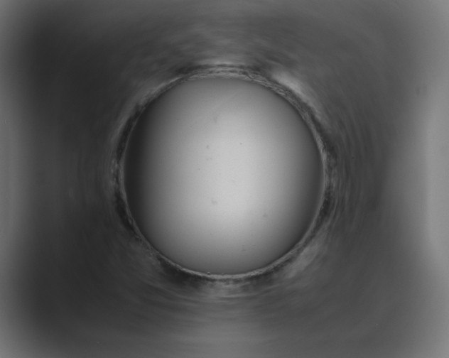 X0000089451357200706291436