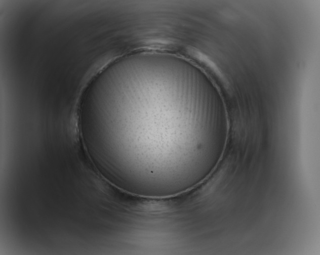 X0000089451362200706291435