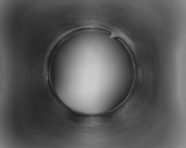 X0000089451368200706291435