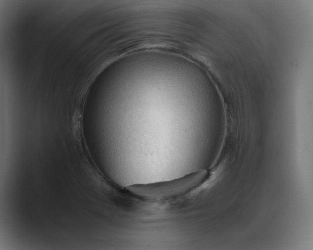 X0000089451369200706291435