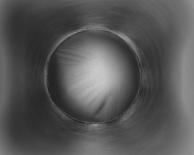 X0000089451390200706291435