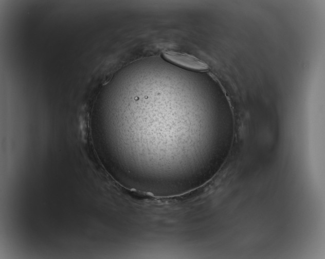 X0000089451397200706291435