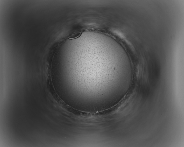 X0000089451399200706291435