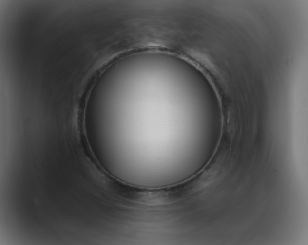 X0000089451404200706291435