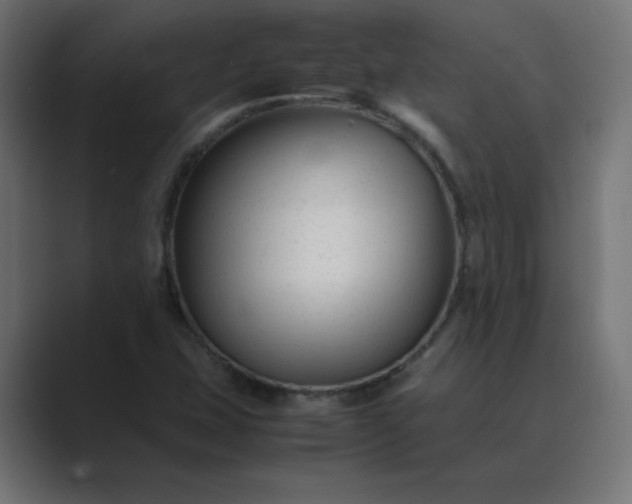 X0000089451407200706291435