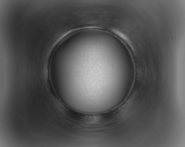 X0000089451415200706291435