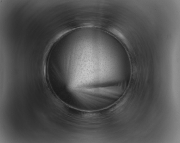 X0000089451419200706291435