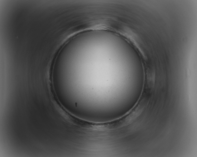 X0000089451422200706291435