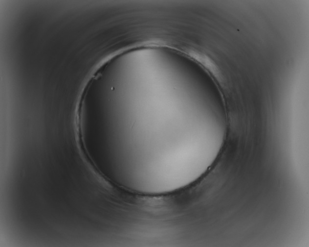 X0000089451428200706291435