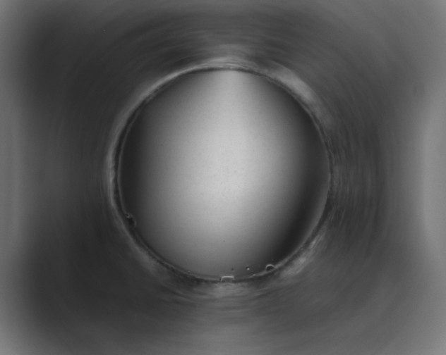 X0000089451430200706291435