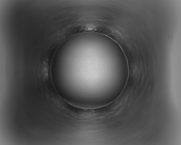 X0000089451442200706291435