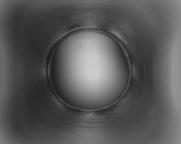 X0000089451452200706291434