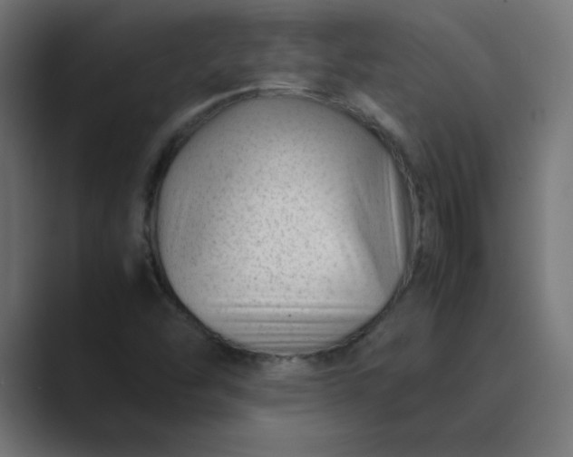 X0000089451454200706291434