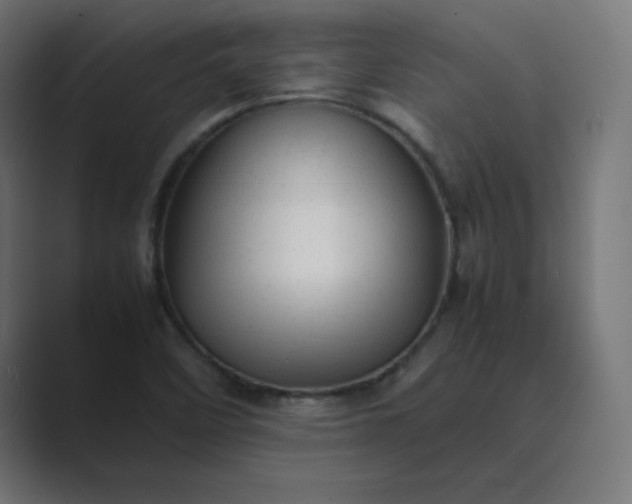 X0000089451458200706291434