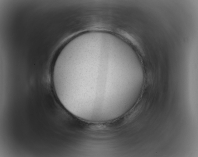 X0000089451462200706291434