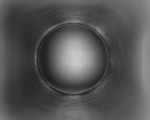 X0000089451468200706291434