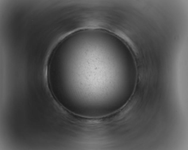 X0000089451472200706291434