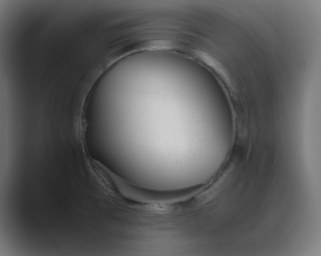 X0000089451473200706291434
