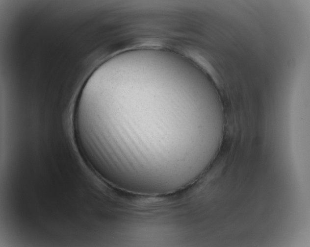 X0000089451475200706291434