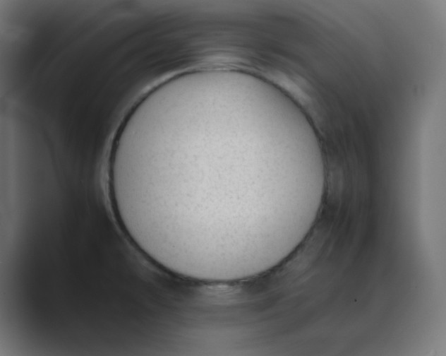 X0000089451478200706291434