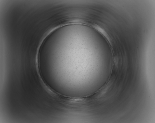 X0000089451482200706291434