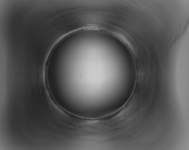 X0000089451484200706291434
