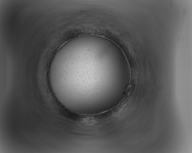 X0000089451489200706291433