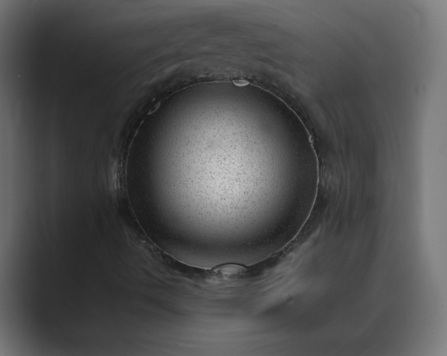X0000089451490200706291433