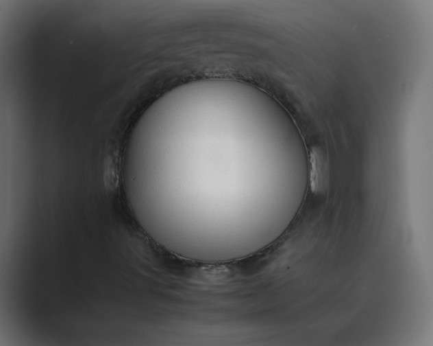 X0000089451491200706291433