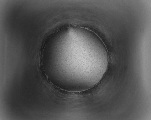 X0000089451493200706291434