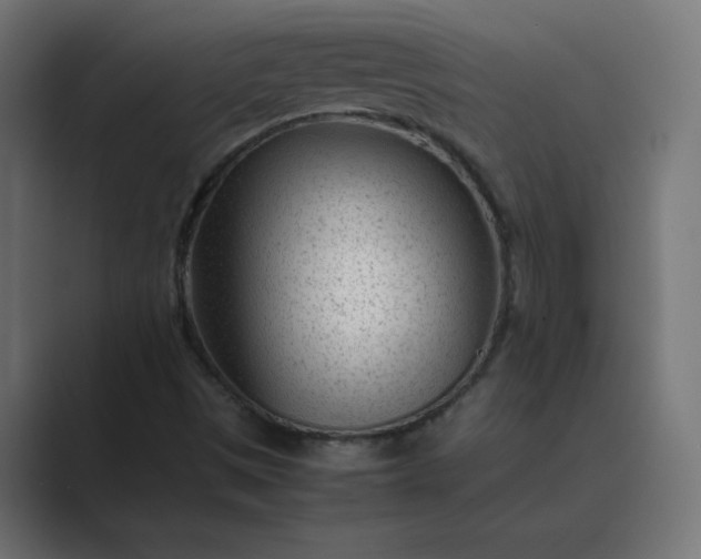 X0000089451497200706291434