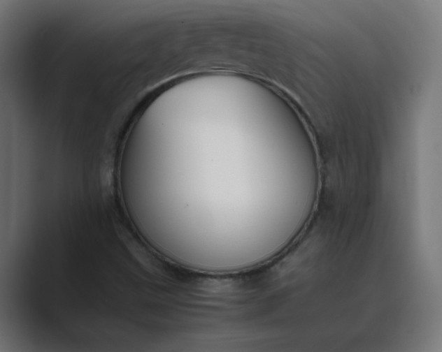 X0000089451499200706291434