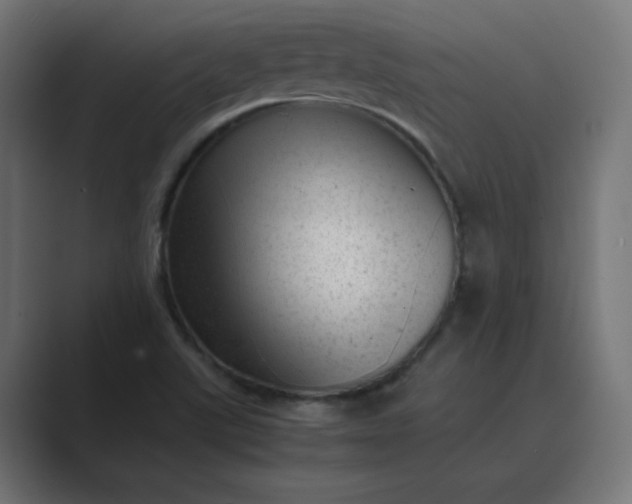 X0000089451507200706291434