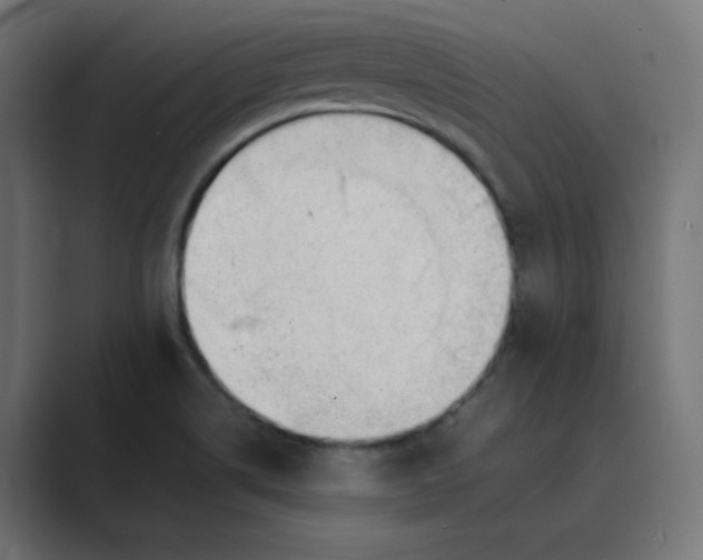 X0000089451514200706291434
