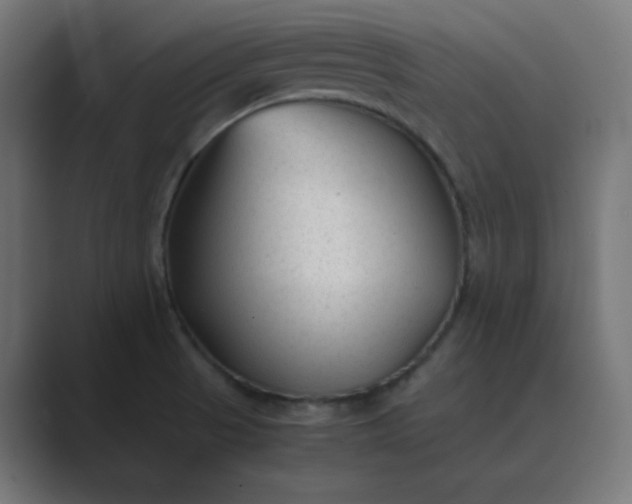 X0000089451521200706291434
