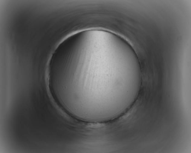 X0000089451526200706291434