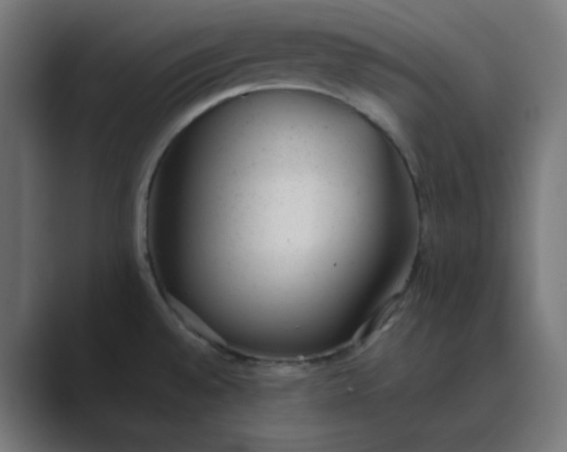 X0000089451528200706291434