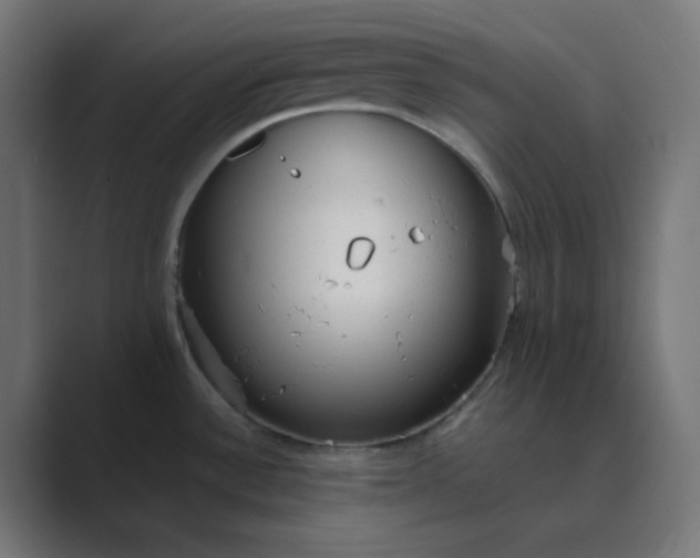 X0000089451532200706291434