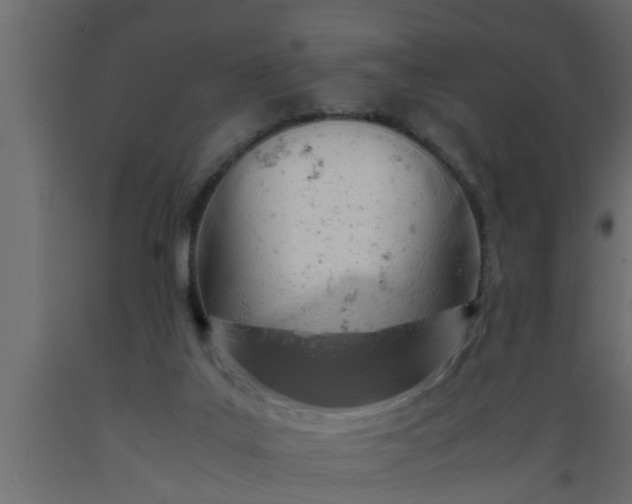 X0000089450019200707061251